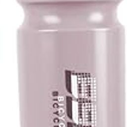 bnf Sports Water Bottle Water Jug Kettle Drink Bottle 1 L for Cycling Soccer Gym Pink-image-97