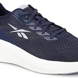 reebok Womens Rwsowa3399 Sneaker-picture-30