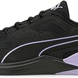 Women's Disperse XT Training Shoe-image-22