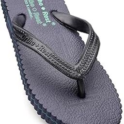 Hawai Chappal for Women and Men | Comfortable Orthopedic Slippers-picture-54
