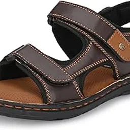 centrino Mens 3680 Flip-Flops,Classical Thong Lightweight Quick-dry, Heavy Density for Arch Support Comfort, Hand Stitched Sandal-picture-22