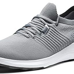 mens Fj Fj Flex Xp-image-20