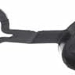 SECRET DESIRE 4Xwindshield Washer Fluid Reservoir Bottle Tank Cap for Chavy Durable-image-23