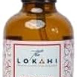 "Geranium Ark Liquid Extract Pure Herbal Concentrate for Hormonal Balance, Skin Health & Emotional Wellness | Natural Tonic for Women & Men"-image-4