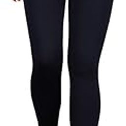 Gym Pants for Women's & Girls'– High-Waist Workout Leggings, Yoga Pants, and Sports Tights for Activewear & Everyday Use-image-59