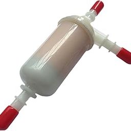 LOOM TREE Fuels Filter Repair Parts High Performance Accessory for Duke 250 14-23 | Parts & Accessories | Car & Truck Parts | Filters-25