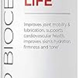 COZYCREST Modere Liquid Biocell Life 450ml (Pack of 1)-image-34