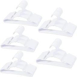 Pack Green Baby Nursery Closet Hangers,Non-Slip Laundry Infant Pant Hanger for Newborn Clothes Gift,Ultra-Thin Child Coat Hanger for Girl Boy Toddler Kid-image-45