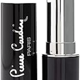 Pierre Cardin Paris Lipstick Beige (Cream)-33