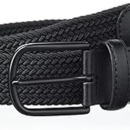marks & spencer Men's Polyester Belt-picture-1