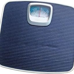 SELMEZ Analog Human Body Weight Machine Personal Manual Analog Weighing Scale 130 kg capacity analog weight machine analog weighing scale-23