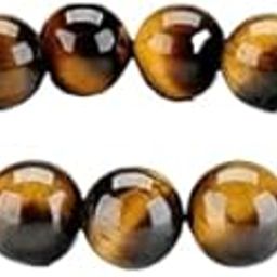 Tiger Eye Stone Bracelet For Men Classic Cheetah Bracelet Tiger Stone Bracelet Original Certified Tiger I Bracelet Top Grade Natural Tiger Eye Bracelet टाइगर आई ब्रेसलेट-image-57
