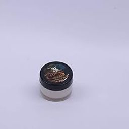 PARNA RITHU Manjishta Herbal Lip Balm || 15gm-image-1