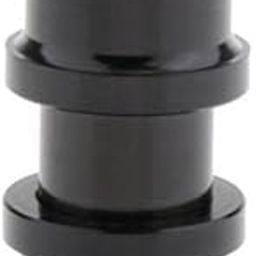 CALANDIS™ 5xBike Rear Shock Bushing Turn Point Rear Suspension Modified Parts 38x8mm | Rear Shocks | Bicycle Components & Parts | Cycling-25