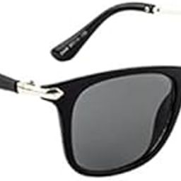 Sunglass for Unisex Sunglasses for Driving and Style-image-94