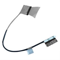 #TR Replacement Display Cable or EDP FHD 30PIN (15.6 NO-Touch) Cable for EliteBook 840 G7 845 G7 / ZBook Firefly 14 G7 G8, 250nits,6017B1371201 6017B1433601 6017B174601 6017B1371601-picture-32