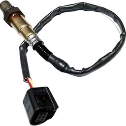 THE STYLE SUTRA® 11787576673 234-5026 250-25087 Oxygen Sensor for 2011-2015 | Parts & Accessories | Car & Truck Parts | Air Intake & Fuel Delivery | Sensors-image-8