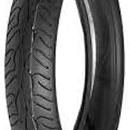Vee Rubber Tyre 120/70%-14 V342 55P Tl Tube-21