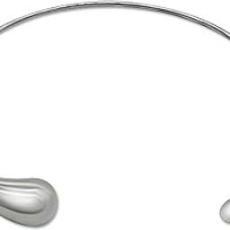 Designer Choker | 1pc | DC63-image-70