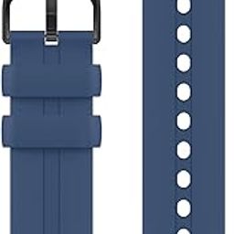 Watch 3 Style Band-11