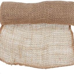 Jute Cloth Winter-Proof Tree Wrap Protector Plant Bandage Warm Keeping For Garden Care | Yard, Garden & Outdoor Living | Gardening Supplies | Weed & Pest Control | Other Weed & Pest Control-image-5