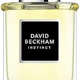 David Beckham Instinct Eau de Toilette 30ml-54