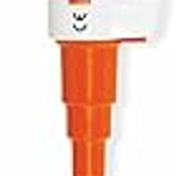 Microfill Fine Scientific Variable Volume Micro Pipette – Adjustable & Accurate Micropipette for Laboratory, Research & Medical Use (0.5-10 μl)-image-8