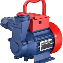 Crompton ULTIMO II | 0.5 HP | Residential Water Pump Self Priming Regenerative | Single Phase| High Suction Capacity|Wide Voltage Range| 1 Year Manufacturer's Warranty-picture-13