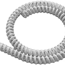 3IDEA Flsun S1 Air Duct-16