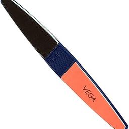 Vega Nail Buffer-15