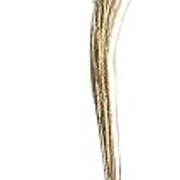 BNF®30Pcs Sparkle Curly Bamboo Branches Vase Filler Decoration Twigs for Indoor Gold|Home & Garden | Home D?©cor |30 Vase Filler Branches-image-18