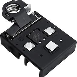 CALANDIS™ Fuse Box Battery Terminal Connector Practical Parts for Rvs Yachts Cars 6.6cmx7.8cm | Exterior Door Handles | Exterior | Car & Truck Parts | Parts & Accessories-image-64