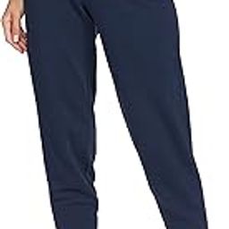 Women's Western Leggings (T57_7877_Navy_3XL)-image-1