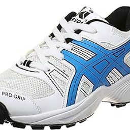 Cricket Shoes Batting @Uk7-image-10