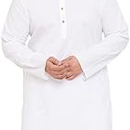 Men Kurta-image-38