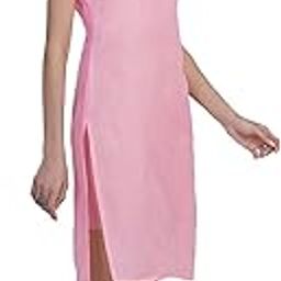 Full Cotton Camisole Slip-38