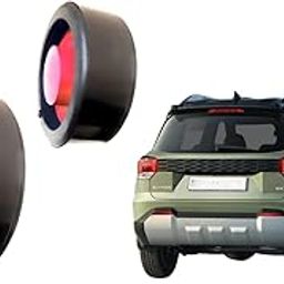 Newtech Ground Clearance Kit aka Ride Height kit for Hyundai Exter - Set of 2 Pcs - Full Kit - Rear - Front side not Required-picture-14