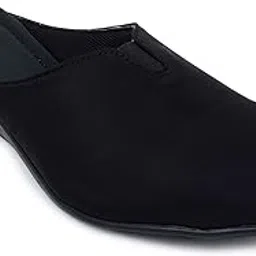 luvfeet Women's Casual Bellies-picture-28