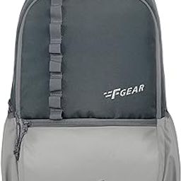 Dynamo 35L Backpack | 4 compartments| 1 Pkt| Inner Sleeve| lightweight| Organizer| 2 Bottle Pkts| Gifts for Men Women Boys Girls Casual/College/School/Corporate/Office/Travel Bag-image-58