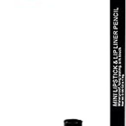 Sedell Lipstick Orange (Natural)-13