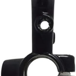 NAM Clutch Yoke Compatible For Pulsar Ug4/ Discover N/M-image-50
