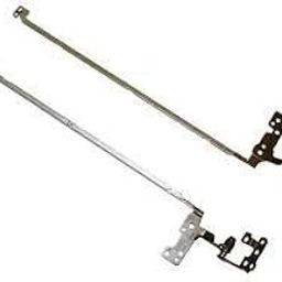 UPS Laptop Hinges for HP PROBOOK 430 G1 435 G1 Hinges Pair P/N 731996-001-image-13