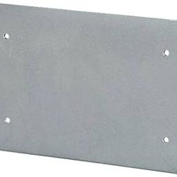 Altronix GB1-image-2