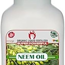 Sansar Green Neem Oil for Speed up Plant and vegetable Growth 100 ml-picture-20