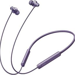 realme Buds Wireless 5 ANC in Ear Bluetooth Headphones,50dB ANC, 13.6mm Dynamic Bass Driver,360? Spatial Audio,45ms Low Latency,Upto 38hrs Playback,IP55 Rating,Dual Device Connection(Twilight Purple)-4