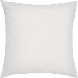 JDX Compressed Cushion Set of 1-24x24 Inches-image-51