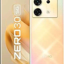 Infinix Zero 30 5G (Golden Hour, 256 GB) (12 GB RAM)-image-37