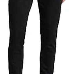 Men's Skinny Fit Mid Rise Jeans-image-65