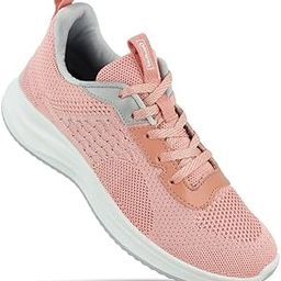 WS9911 Womens Comfortable Walking Shoes for Casual Wear and Regular use-image-24
