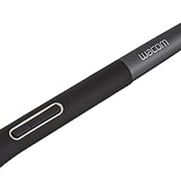 Wacom Pro Pen KP-503E-17